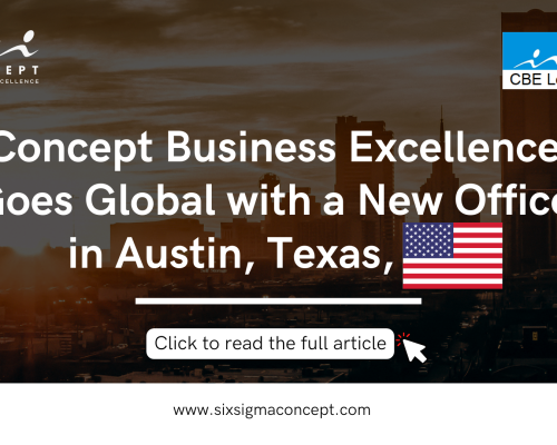 New Article Banner (15)