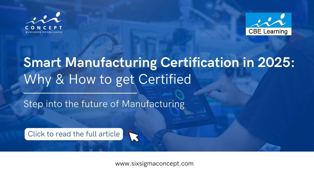 New Article Banner (2)