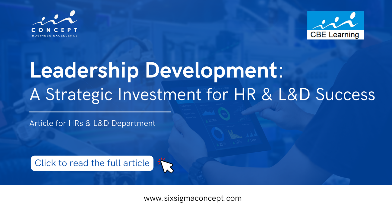 New Article Banner (6)