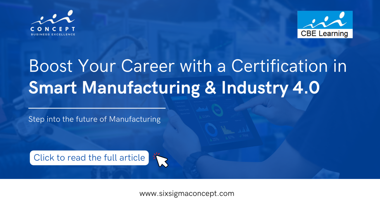 New Article Banner (7)