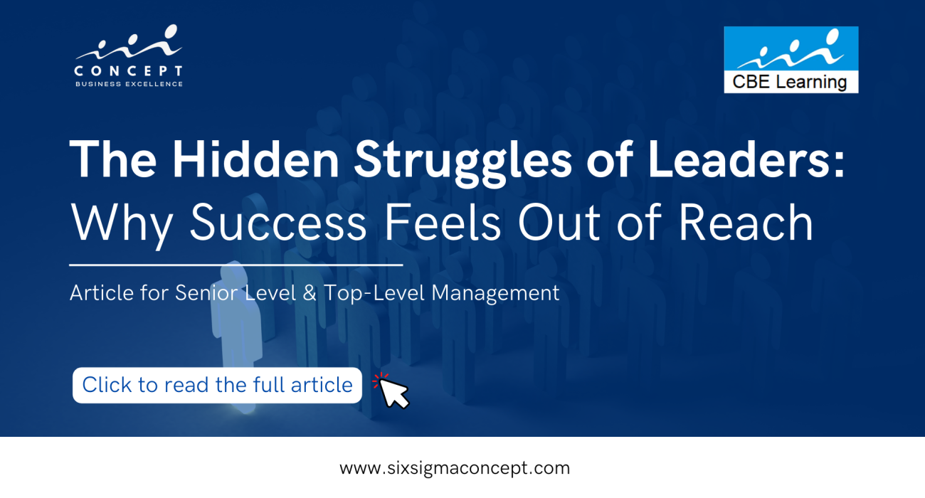 New Article Banner (9)