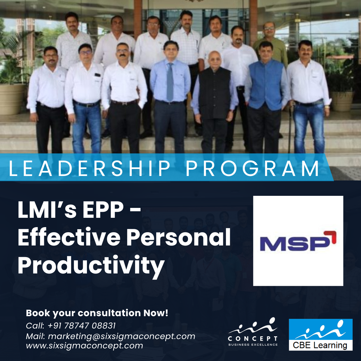 Coco cola LSSGB (33)