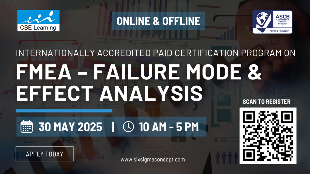 LINKEDIN new BANNERs for programs 22 1