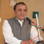 LINKEDIN new BANNERs for programs (27)