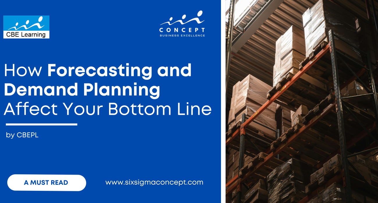 Linkedin Article Banner template smart goals (13)