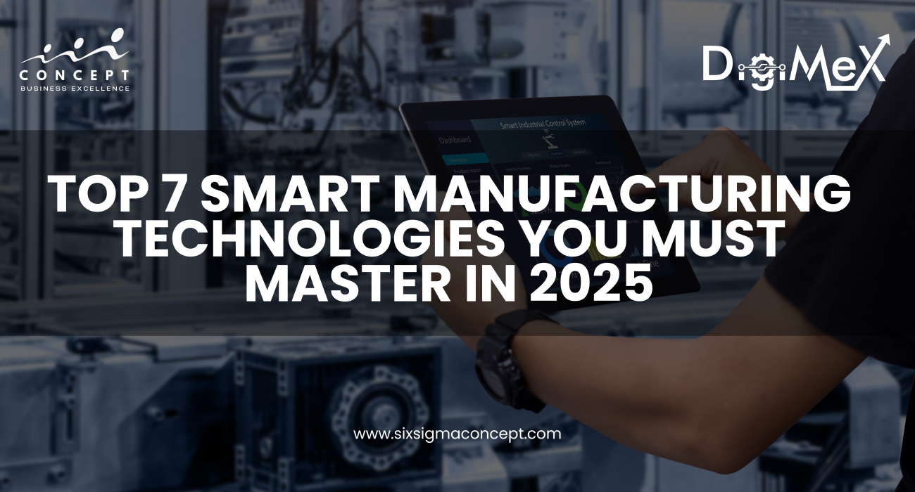 Linkedin Article Banner template smart goals (14)