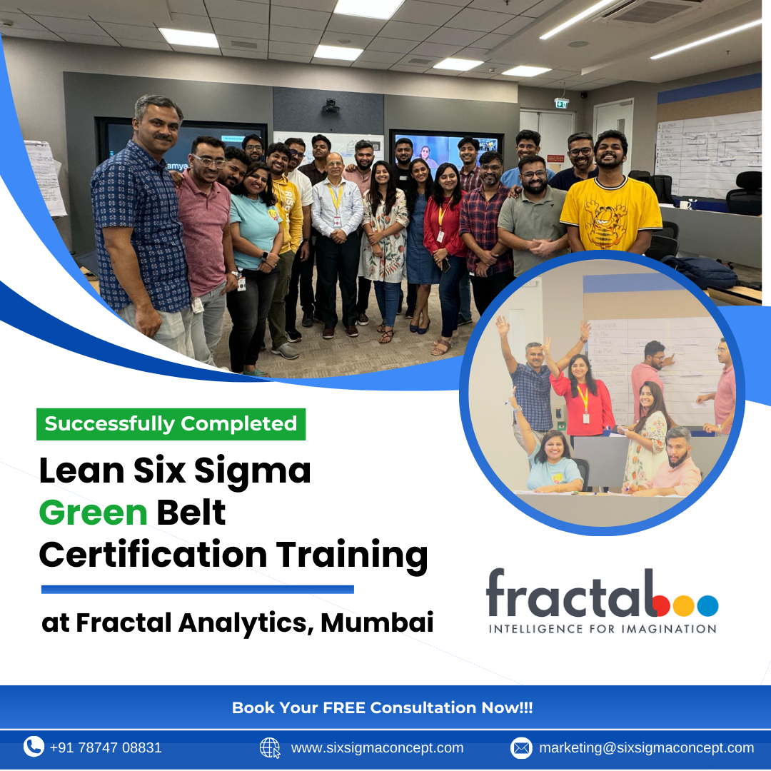 Linkedin Post work showchase