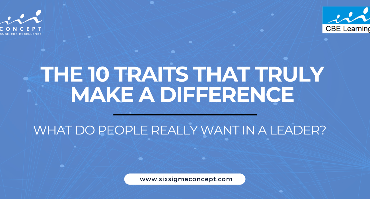 Linkedin banner VSM (4)