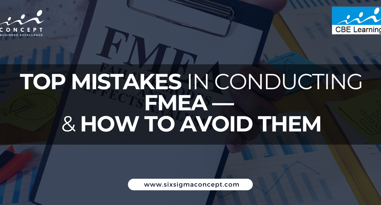 Linkedin banner VSM (7)