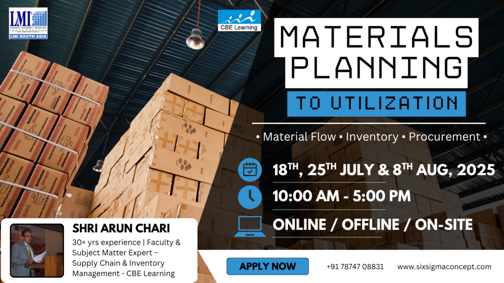 LINKEDIN new BANNERs for programs 29