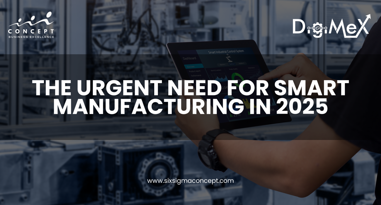 Linkedin Article Banner template smart goals (16)