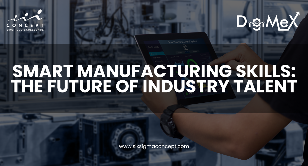 Linkedin Article Banner template smart goals (17)