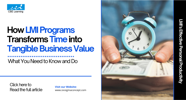 Cyber safe article banners (4)