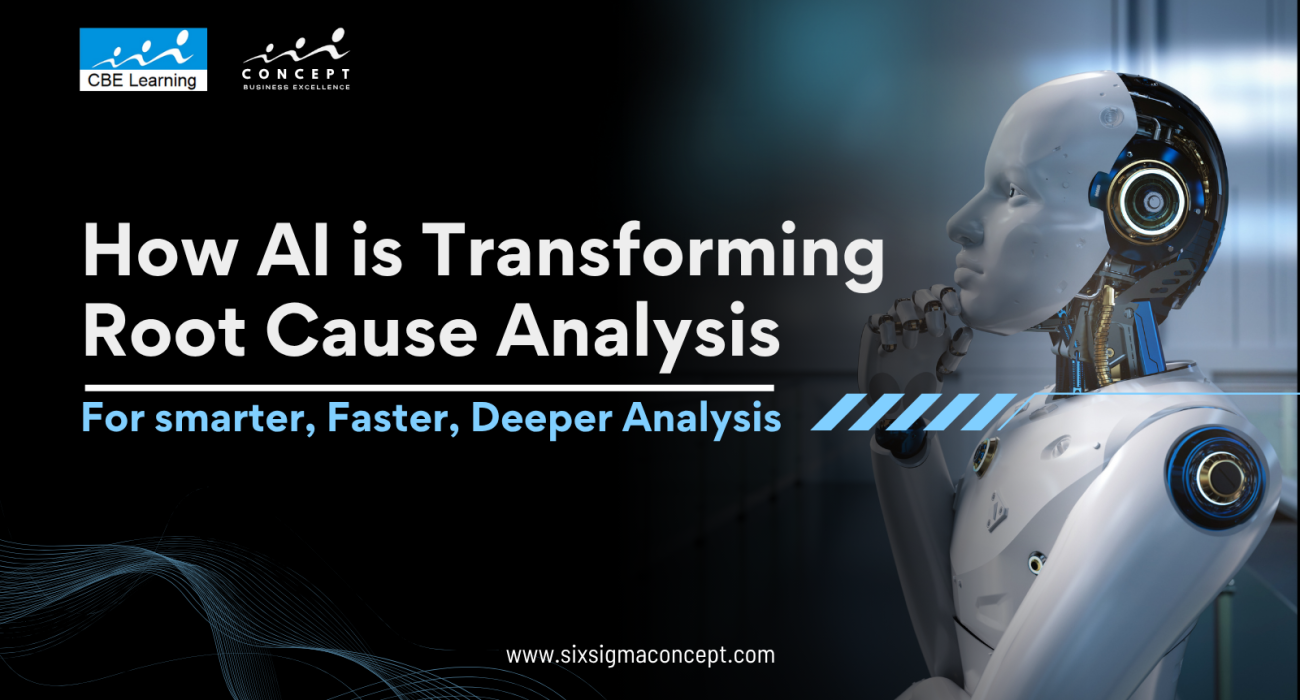 LINKEDIN new BANNERs for programs (36)