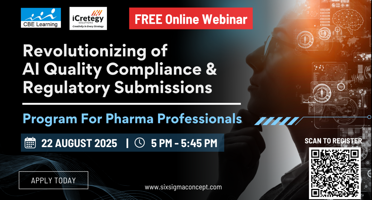 LINKEDIN new BANNERs for programs (42)