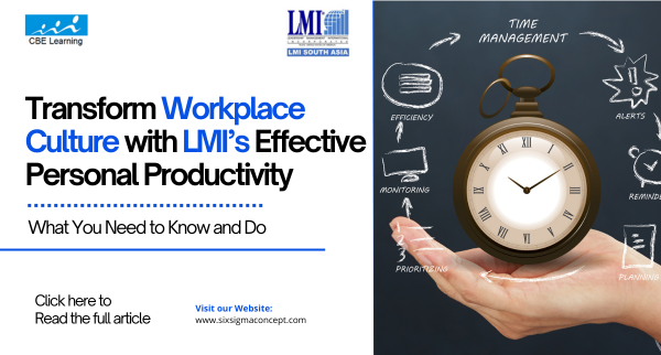 Linkedin article banners (1)