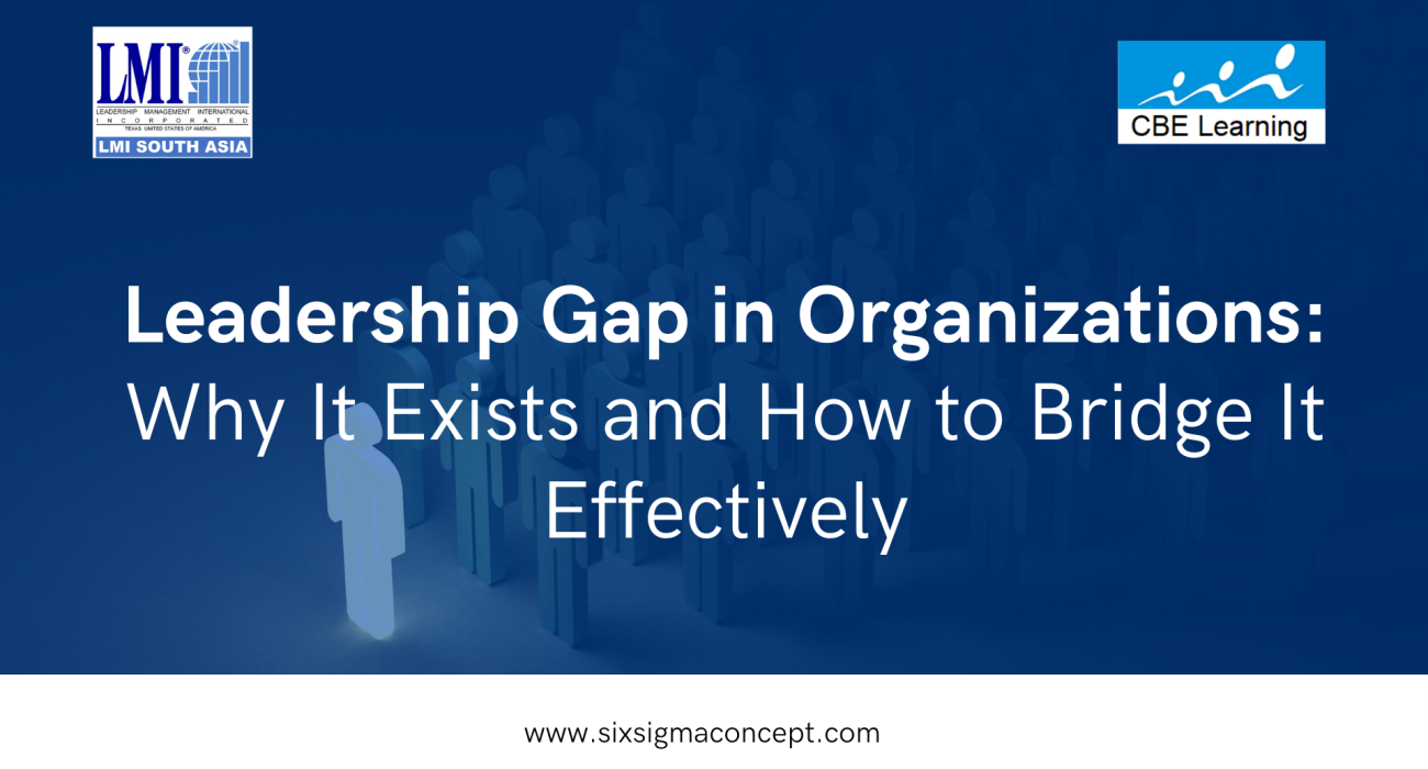 New Article Banner (18)