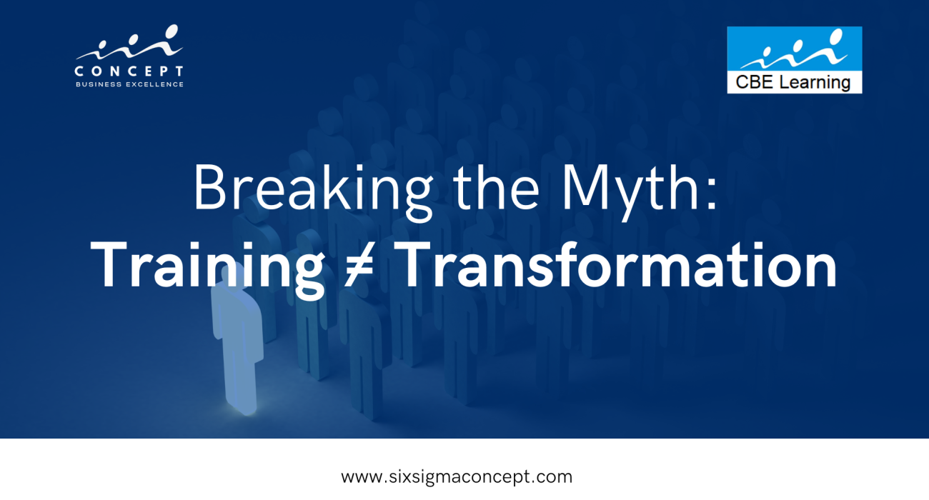 New Article Banner (19)