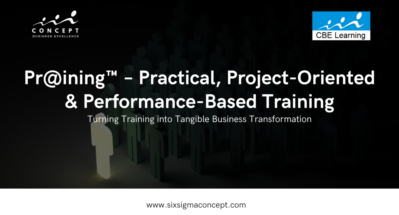 New Article Banner (20)