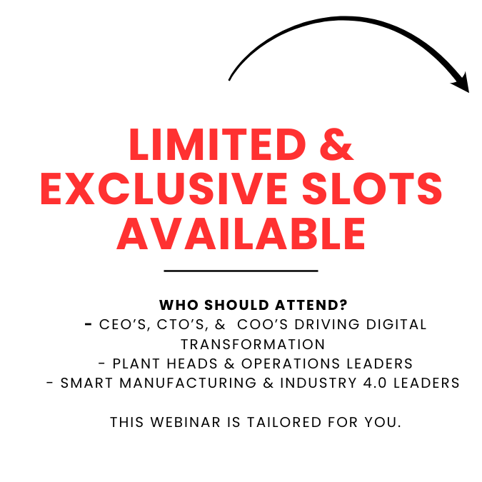 FREE WEBINAR 2