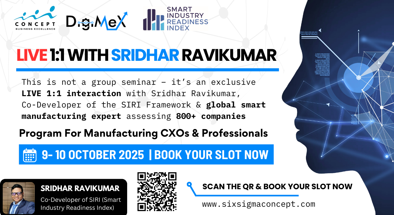 LIVE 11 with Sridhar Ravikumar (8)