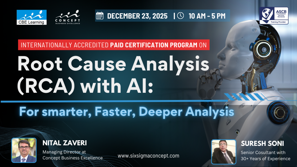 LINKEDIN new BANNERs for programs 10 1