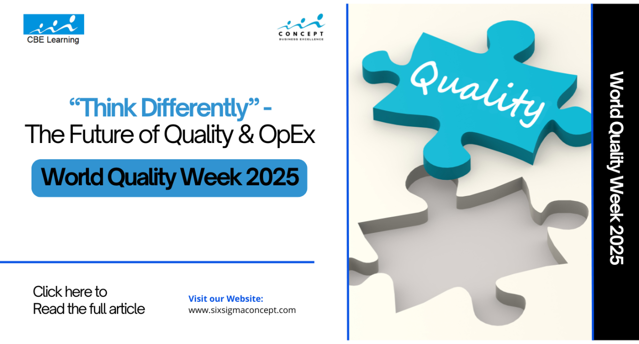 Linkedin article banners (3)