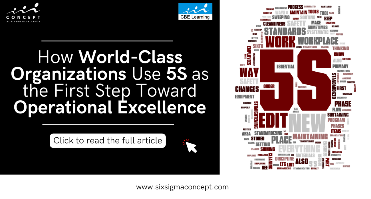 New Article Banner (1)