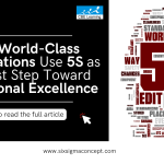 New Article Banner (1)