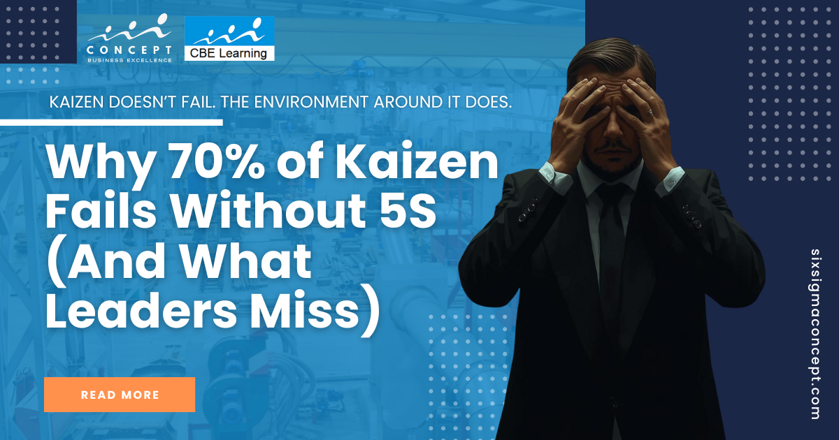 Dark Blue with Orange Accent Modern Economic Newsroom Facebook Post