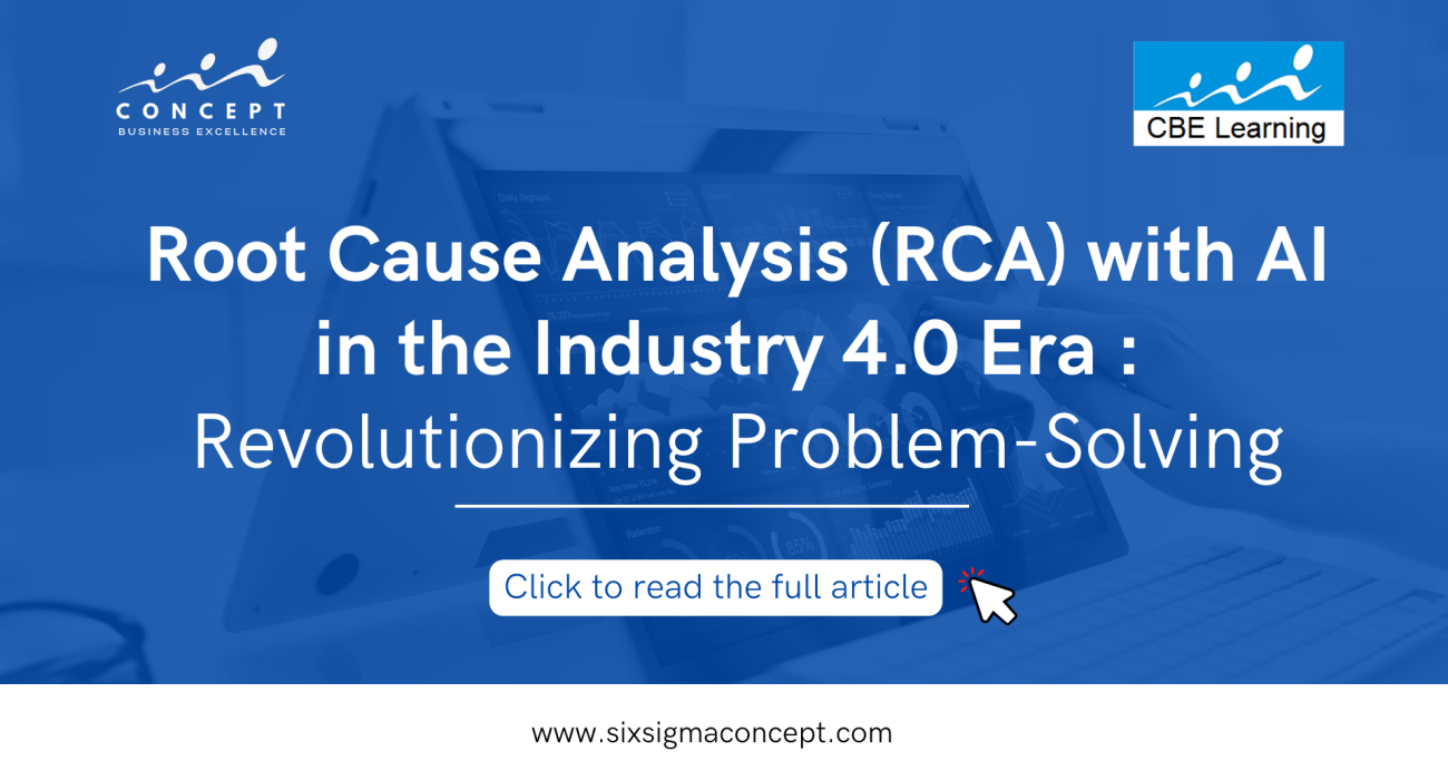 New Article Banner (3)