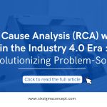 New Article Banner (3)