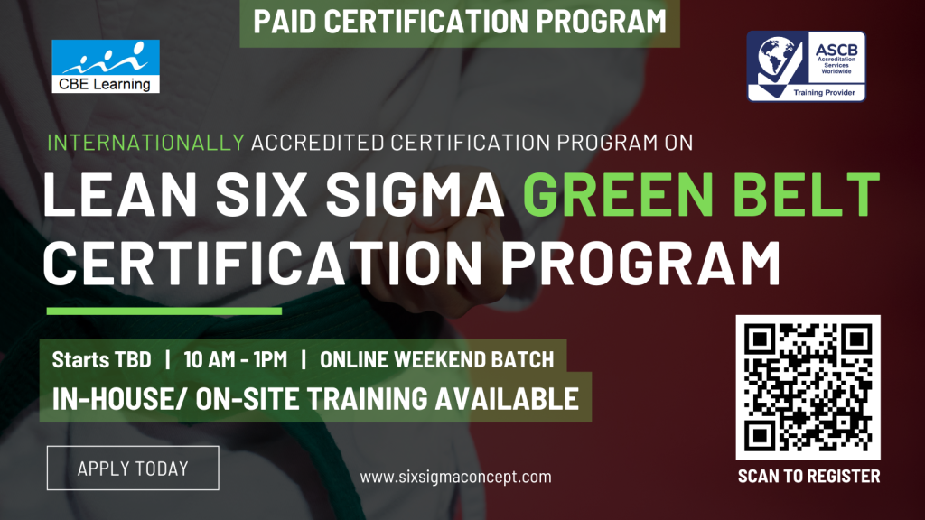 LINKEDIN new BANNERs for programs 12