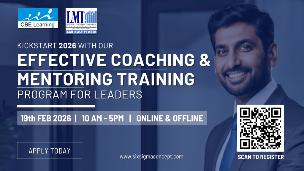 LINKEDIN new BANNERs for programs 14 1