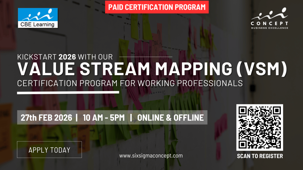 LINKEDIN new BANNERs for programs 16