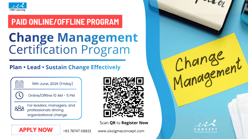 LINKEDIN new BANNERs for programs 10 2