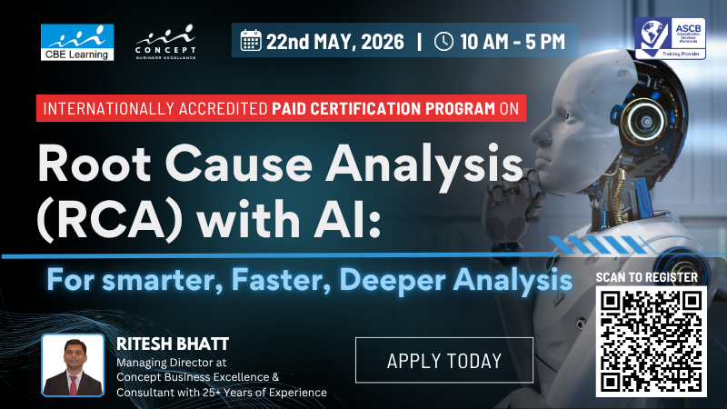 LINKEDIN new BANNERs for programs 4