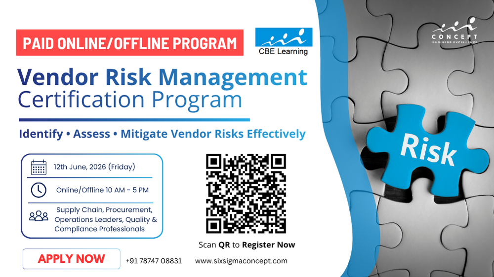 LINKEDIN new BANNERs for programs 7 3