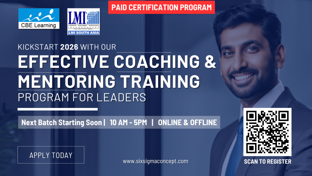 LINKEDIN new BANNERs for programs 8