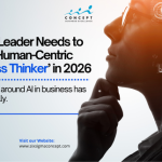 Linkedin article banners