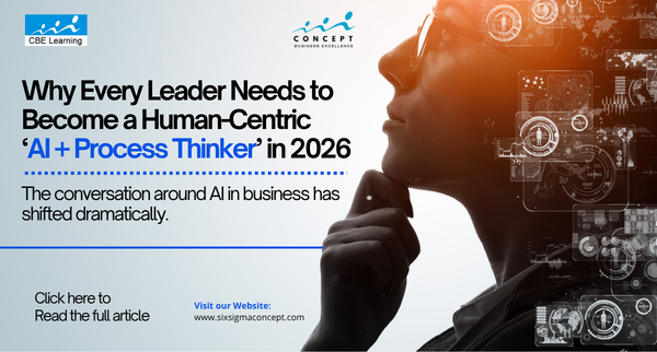 Linkedin article banners