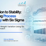 Linkedin article banners (6)