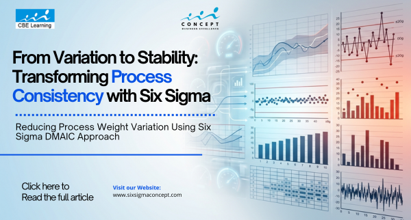 Linkedin article banners (6)