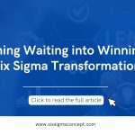 New Article Banner (1)