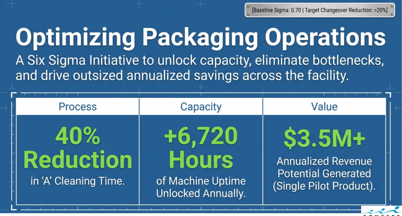 Packaging Operations Transformation.pptx