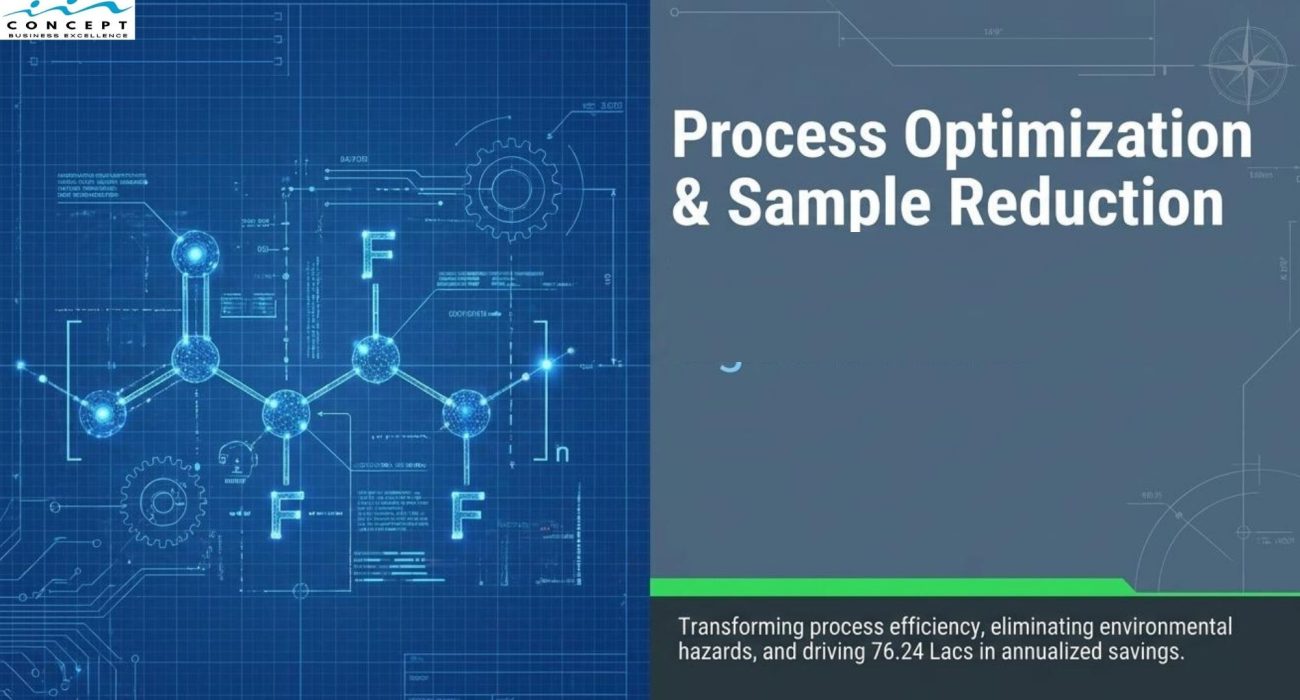 Plant Process Optimization.pdf