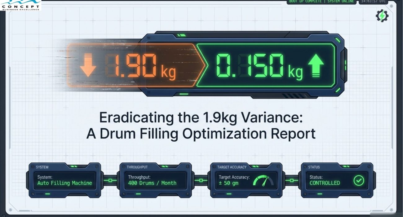 Drum Filling Precision Optimization.pptx (1)