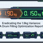 Drum Filling Precision Optimization.pptx (1)