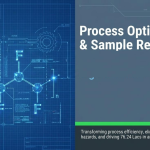 Plant Process Optimization.pdf