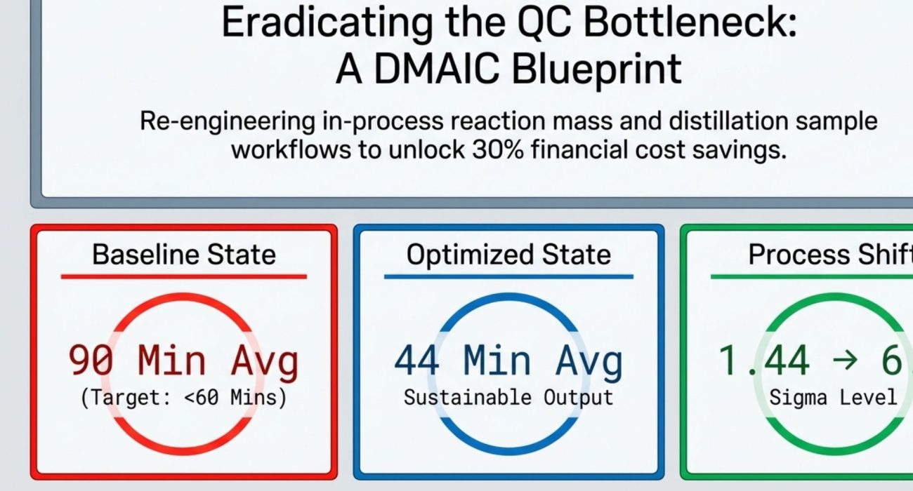 QC Workflow Optimization (1).pptx